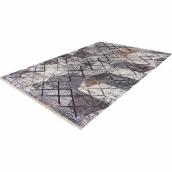 Outdoor-Teppich »My Valencia«, BxL: 150 x 230 cm, bunt