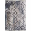 Outdoor-Teppich »My Valencia«, BxL: 75 x 150 cm, bunt