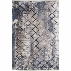 Outdoor-Teppich »My Valencia«, BxL: 75 x 150 cm, bunt