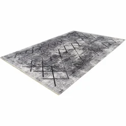 Outdoor-Teppich »My Valencia«, BxL: 150 x 230 cm, grey