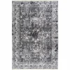 Outdoor-Teppich »My Valencia«, BxL: 150 x 230 cm, grey