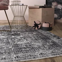 Outdoor-Teppich »My Valencia«, BxL: 150 x 230 cm, grey