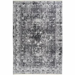 Outdoor-Teppich »My Valencia«, BxL: 150 x 230 cm, grey