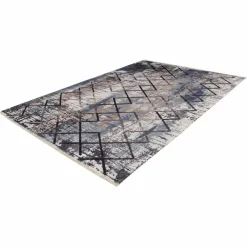 Outdoor-Teppich »My Valencia«, BxL: 115 x 170 cm, bunt