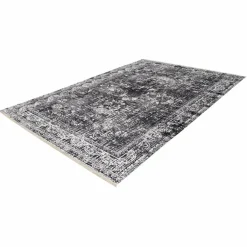Outdoor-Teppich »My Valencia«, BxL: 75 x 150 cm, grey