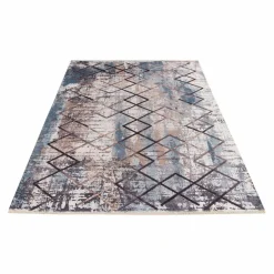 Outdoor-Teppich »My Valencia«, BxL: 200 x 290 cm, bunt