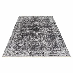 Outdoor-Teppich »My Valencia«, BxL: 115 x 170 cm, grey