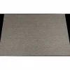 Outdoor-Teppich »Portmany«, BxL: 170 x 120 cm, anthrazit