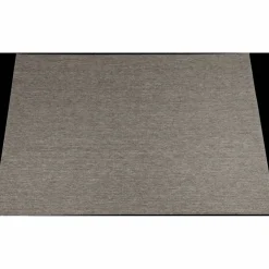 Outdoor-Teppich »Portmany«, BxL: 170 x 120 cm, anthrazit