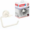 Papierrollenhalter Bad Accessoires