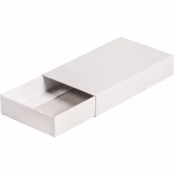 Papierschachtel