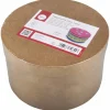 Papierschachtel, natur, Pappe, 1 Schachtel