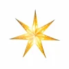 Papierstern