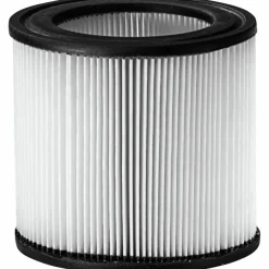 Patronenfilter »NT 22«, geeignet für NT 22/1 AP L, NT 22/1 AP TE L, zum Nass- und Trockensaugen, 1 Stück
