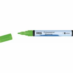 Permanentmarker