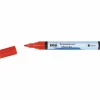 Permanentmarker