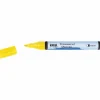Permanentmarker