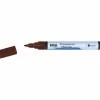 Permanentmarker