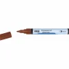 Permanentmarker