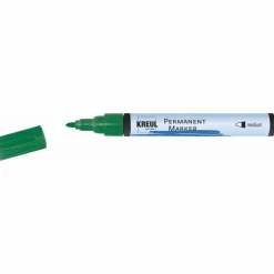 Permanentmarker