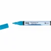 Permanentmarker