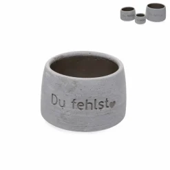 Pflanztopf