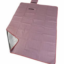 Picknickdecke, 135 x 175 cm, mehrfarbig