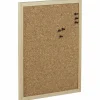 Pinnwand 36,5 x 26