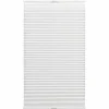 Plissee abdunkelnd, Easyfix, 80x130 cm