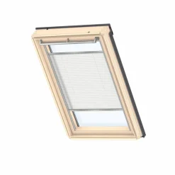 Plissee, FHL MK06 1016S, 78x118 cm