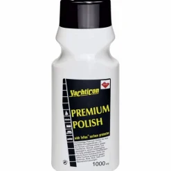 Politur, Politur