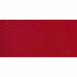 Pompons, Textl, rot