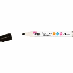 Porzellanmalstift