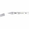 Porzellanmalstift