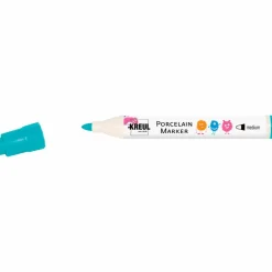 Porzellanmalstift
