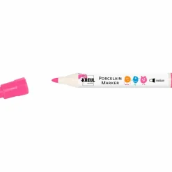 Porzellanmalstift