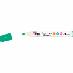 Porzellanmalstift