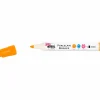 Porzellanmalstift