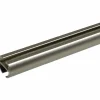 Profil »Landhaus«, Länge 1200 mm, Ø 16 mm, Aluminium