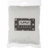 Pulverschnee, 100 g, weiß