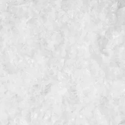 Pulverschnee, 100 g, weiß