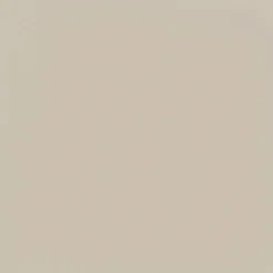 Raffrollo »RHL FK00 1086«, beige, Polyester