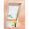 Raffrollo »RHL MK00 1086«, beige, Polyester