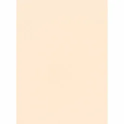 Raffrollo »RHL MK00 1086«, beige, Polyester
