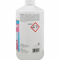 Randreinigungsmittel, 1 l