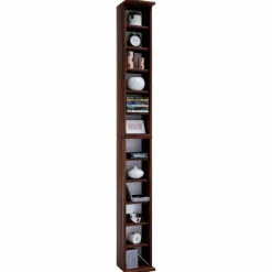 Regal »Bigol«, BxHxL: 20 x 180 x 21 cm, Holzwerkstoff