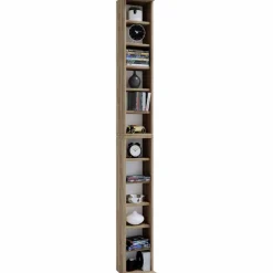 Regal »Bigol«, BxHxL: 20 x 180 x 21 cm, Holzwerkstoff