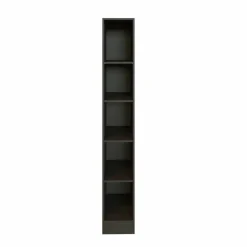Regal »Bologna«, BxHxT: 30 x 200 x 60 cm, Holzwerkstoff