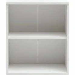 Regal, BxH: 65,1 x 77,3 cm
