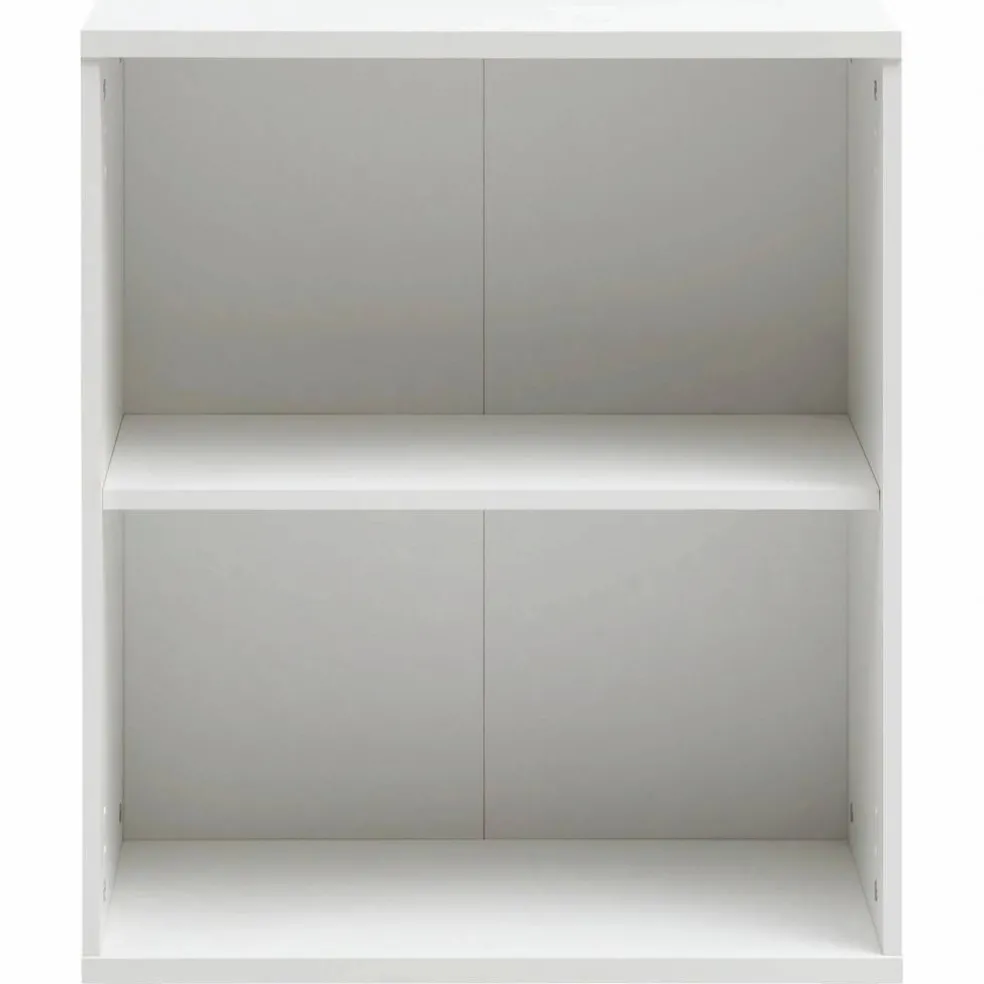 Regal, BxH: 65,1 x 77,3 cm
